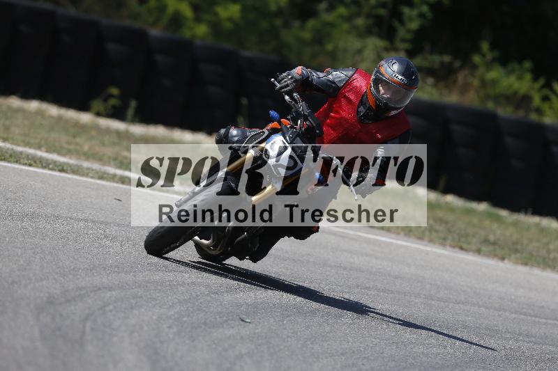 /31 02.08.2026  TIMMOT ADR/Gruppe C/92
